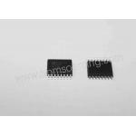 ADUM1402ARWZ General Purpose Digital Isolator 2500Vrms 4 Channel 1Mbps 25kV/µs CMTI 16-SOIC for sale
