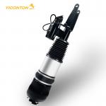 2113209613 Air Suspension Strut Right For Benz E - Class 2003-2009 for sale