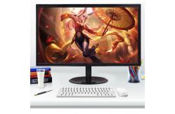 China SPK-170 supplier