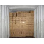 Container Loading Service , CLS 3rd Party Loading Inspection