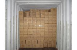 China Container Loading Service , CLS 3rd Party Loading Inspection supplier