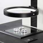 High Precision Image Dimension Measurement System With Large Viewing Angle for sale