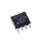 Analog REF196GSZ 8 Bit 6 Pin Microcontroller REF196GSZ Electronic Components Microchip Mobile for sale