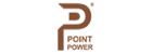 POINT POWER TECH (WUXI) CO., LTD