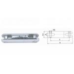 Professional Conductor Stringing Tools For Quick And Effective Transmission Line Work for sale