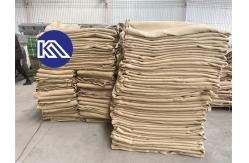 China Explosion Proof Gabion Mesh Box Floating Perimeter Defensive Barrier Defence Wall supplier
