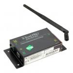 XTP9B-PKC-UA for sale