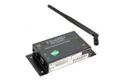 China XTP9B-PKC-UA supplier