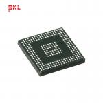 XC7A35T-L1CPG236I  Programmable Gate Array (FPGA)  IC Chip 238-LFBGA 0.95V 1.05V for sale