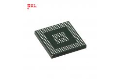 China XC7A35T-1CPG236C Programming IC Chip High Performance Gate Array supplier