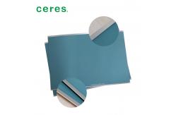 China Vulcan 714 Master Rubber Blanket 930*645*1.95 with bar supplier