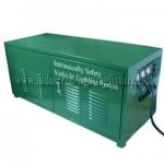 24V Vehicle Lighting System Power Distribution Box For Commercial LED Lighting for sale