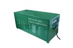 China 24V Vehicle Lighting System Power Distribution Box For Commercial LED Lighting supplier