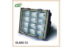 China CE Aluminum High Power LED 100 Watt Explosion Proof Light 2700K , High Bright supplier
