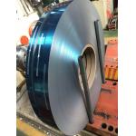 ASTM A240 SS430J1L SS304 SS316L STAINLESS STEEL PRECISION STRIP AND SHEET ,BA SURFACE