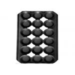 RK Bakeware China Foodservice NSF Australia Pie Trays  Australia Pie Pallets for sale