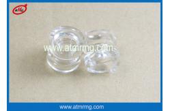 China NMD ATM Parts DelaRue Talaris Glory NMD100 NMD200 NS200 Roller Prism A004344 supplier