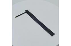 China Hydrogen Powered Flexible Heater Element With CE FCC ROHS Certified supplier