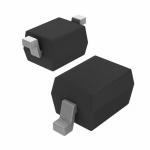 BAT760Q-7 Field Effect Transistor NEW AND ORIGINAL STOCK for sale