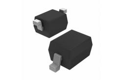 China BAT760Q-7 Field Effect Transistor NEW AND ORIGINAL STOCK supplier