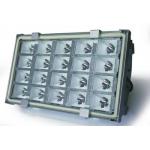 5500K Cold White LED Outdoor Explosion Proof Light IP65 , High Bright LED Lights for sale