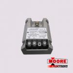 990-08-XX-01-00 MOD:165353-01 Bently Nevada  990 Vibration Transmitter