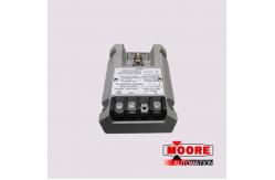 China 990-08-XX-01-00 MOD:165353-01 Bently Nevada  990 Vibration Transmitter supplier