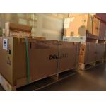 EMC PowerProtect DD9400 1140TB DD9900 Upgrades DATA DOMAIN 6900 DD6400 for sale