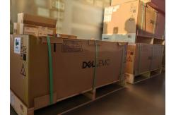 China EMC PowerProtect DD9400 1140TB DD9900 Upgrades DATA DOMAIN 6900 DD6400 supplier
