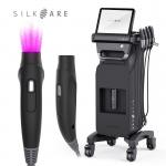 New Design 6 in1 Skin Oxygen Skin Facial Machine with Plasma