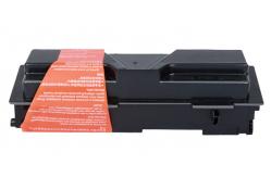 China Copier Machine FS 1320D TK170 Black Toner Caridges For FS1370DN supplier
