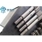Customized Shank Adapter for Atlas Copco/ /Furukawa Rock Drill in Energy Mining for sale
