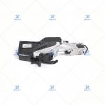 FT CL Yamaha Feeder SS 44mm Feeder KHJ-MC600-000 Wide Range Size for sale