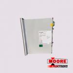 RET670 1MRK004816-AB  ABB  Control relay module