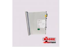 China RET670 1MRK004816-AB  ABB  Control relay module supplier
