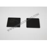 High Speed FPGA Integrated Circuit Gate Array IC 120MHz LPC1788FBD208 for sale