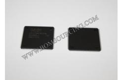 China High Speed FPGA Integrated Circuit Gate Array IC 120MHz LPC1788FBD208 supplier