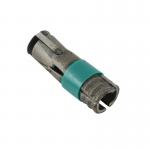 Manual Installation Method Expansion Bolt  For Hard Rock Drill Bits for sale