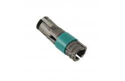 China Manual Installation Method Expansion Bolt  For Hard Rock Drill Bits supplier