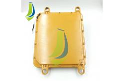 China 142-3363 120H 160H 140H 950G Controller ECM ECU 1423363 supplier
