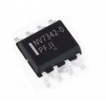 NCV7342D10R2G CAN Interface IC High Speed Low Pwr CAN Transceiver for sale