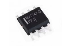 China NCV7342D10R2G CAN Interface IC High Speed Low Pwr CAN Transceiver supplier