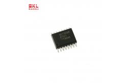 China AD7705BRZ-REEL: High-Performance Low-Power Analog-to-Digital Converter IC supplier