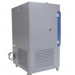 Data Logger Equipped Environmental Test Chambers Chamber Volume 1.0 To 1000.0 Cu. Ft for sale