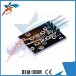 Digital 38KHz Infrared IR Remote Control Sensor Transmitter Receiver