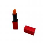 OEM ODM Lasting Moisturizing Matt Lip Stick Lip Balm for sale