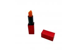 China OEM ODM Lasting Moisturizing Matt Lip Stick Lip Balm supplier