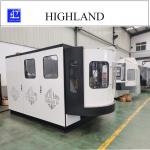Personalized Coal Mine Hydraulic Test Stands 380L/MinHydraulic Test Bed for sale
