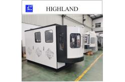 China Personalized Coal Mine Hydraulic Test Stands 380L/MinHydraulic Test Bed supplier