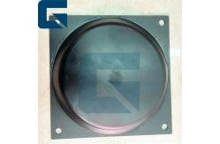 China 3P-2482 Pad AS - Resilient for D11R supplier
